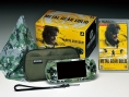 Metal Gear Solid Peace Walker : deux beaux packs PSP
