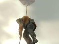 Kojima tease sur MGS : Peace Walker