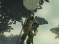 Metal Gear Solid Peace Walker: new images
