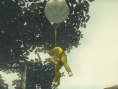Metal Gear Solid Peace Walker: new images