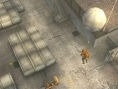 Metal Gear Solid Peace Walker: new images