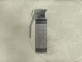 Metal Gear Solid Peace Walker: new images