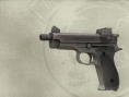 Metal Gear Solid Peace Walker: new images