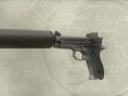 Metal Gear Solid Peace Walker: new images