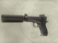 Metal Gear Solid Peace Walker: new images