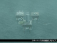 Kojima tease sur MGS : Peace Walker
