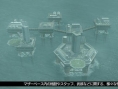 Hideo Kojima clarifie la situation de MGS Peace Walker