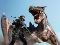 Metal Gear Solid Peace Walker: 3 videos