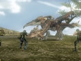 Metal Gear Solid Peace Walker: 3 videos