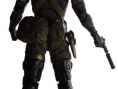 Metal Gear Solid Peace Walker: 3 videos