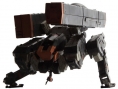 Metal Gear Solid Peace Walker: 3 videos