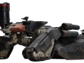 Metal Gear Solid Peace Walker: 3 videos