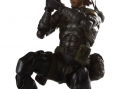 Metal Gear Solid Peace Walker: 3 videos