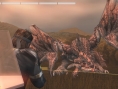 Metal Gear Solid Peace Walker: 3 videos