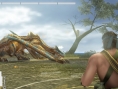 Metal Gear Solid Peace Walker: 3 videos