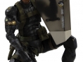 Metal Gear Solid Peace Walker: 3 videos