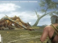 Metal Gear Solid Peace Walker: new images