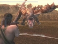 Metal Gear Solid Peace Walker: new images