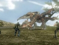 Metal Gear Solid Peace Walker: new images