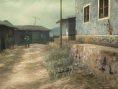 Metal Gear Solid Peace Walker: new images