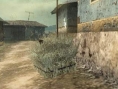 Metal Gear Solid Peace Walker: new images