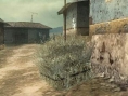Metal Gear Solid Peace Walker: new images