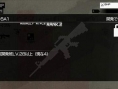 Metal Gear Solid Peace Walker: new images