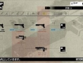 Metal Gear Solid Peace Walker: new images