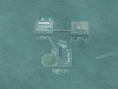 Metal Gear Solid Peace Walker: new images
