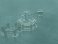 Metal Gear Solid Peace Walker: new images