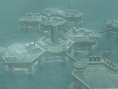 Metal Gear Solid Peace Walker: new images
