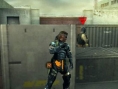 Metal Gear Solid Peace Walker: new images