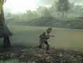 Metal Gear Solid Peace Walker: new images
