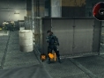 Metal Gear Solid Peace Walker: new images