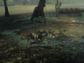 Metal Gear Solid Peace Walker: new images