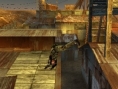 Metal Gear Solid Peace Walker: new images