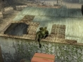 Metal Gear Solid Peace Walker: new images