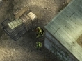 Metal Gear Solid Peace Walker: new images