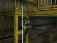 Metal Gear Solid Peace Walker: new images