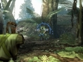 Metal Gear Solid Peace Walker: new images