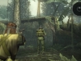 Metal Gear Solid Peace Walker: new images