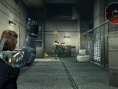Metal Gear Solid Peace Walker: new images