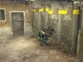 Metal Gear Solid Peace Walker: new images