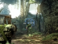 Metal Gear Solid Peace Walker: new images