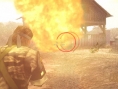 Metal Gear Solid Peace Walker: new images