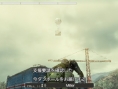Metal Gear Solid Peace Walker: new images
