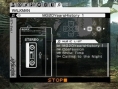 Metal Gear Solid Peace Walker: new images