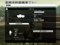 Metal Gear Solid Peace Walker: new images
