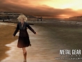 Metal Gear Solid Peace Walker: new images