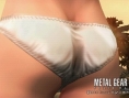 Metal Gear Solid Peace Walker: new images